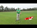 This Optical Illusion Can WRECK Your golf Swing