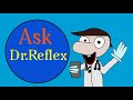 Ask Dr.Reflex (Baldi Basics)