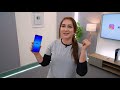 Samsung Galaxy Z Flip 3 Tips Tricks & Hidden Features | YOU MUST KNOW !!