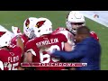 Larry Fitzgerald Top 10 Plays of his Career