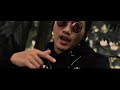 Yair Yint Aung - Sate Shay Thee Khan (Ft. NAY) Official Music Video