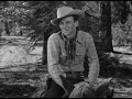 LUMBERJACK // Full Free Classic Western Movie // William Boyd, Andy Clyde // English