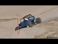 Formula Offroad Speedtrail Matrand 2023