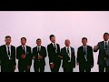 Haanbü Jerusalem || Legacy 6 Ft. Tolim Chang || Official Music Video