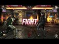 Tekken 8  ▰  Jeondding (#1 Eddy) Vs MulGold (#1 Claudio) ▰ Player Matches!