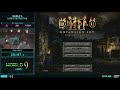 Diablo 2: Lord of Destruction by MrLlamaSC in 2:24:27 - AGDQ2019