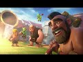 Clash Royale's Looming Death