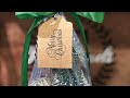 11 Christmas Gift Ideas on a Budget and Awesome Packaging Ideas/Handmade