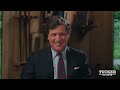 Tucker Carlson on Twitter  |  Ep 5 - The Benefits Of Being The President's Son