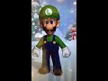 Live Chat with Mario and Luigi at NintendoNYC - December 22, 2017