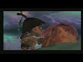 Tak and the Power of Juju (PS2) All Cutscenes + Credits