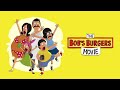 The Bob's Burgers Movie | Official Short | Hulu