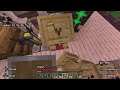 Atlas Plays Minecraft S1 E20.5