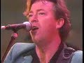 Boz Scaggs   Lido Shuffle Live