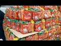 Imtiaz Mega Supermarket |Shahana|#millionviews#ontrending#viral#youtube#newchannel#youtubesupport