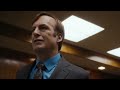 Better Call Saul S05 E07 Clip | 'Witness Tampering' | Rotten Tomatoes TV