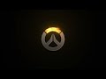 Junkrat Numbani POTG 4k tire at pt3