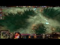 Shanghai Open Qualifiers SEA: DC3E vs Titanium 111 Minute game Rapiers galore