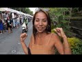 Honest Reality of Bali! Watch this before coming! (2 Months in Bali)