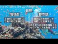 【趣味でダイビングを始めたい人向け】ライセンスの仕組みや料金・ショップの選び方を徹底解説