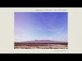 Nathaniel Rateliff & The Night Sweats - South of Here (Official Audio)