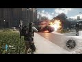 Ghost Recon: Breakpoint - Assault on 1st Behemoth (stealth, no commentary) 1080p