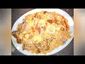 Eid Special Recipe Tasty Mutton Pulao|یخنی پلاؤ بنانے کا آسان طریقہ|Best Yakhni Pulao@Food Zest 786