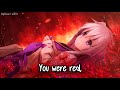 Nightcore - Colors || Lyrics