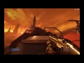 dOOM gLITCH