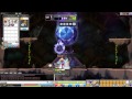 Maplestory- WowSuchRed Solo Hard Gollux