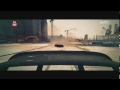 DiRT3-JOYRIDE-DC COMPOUND-5-GYMKHANA HIGH ROLLER