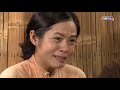 Phim Cổ Trang Phá Án Việt Nam TRẦN TRUNG- VỤ ÁN THUẬT NUÔI HỒN - Phim Truyện Cổ Tích THVL 2021