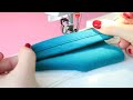 How to Sew with a Twin Needle