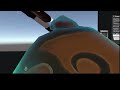 Vrchat jedi