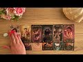What He Thinks And Feels When He Looks At Your Photo’s 🤔💭🔮~ Pick a Card Tarot Reading