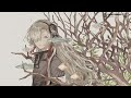 【歌ってみた】海の幽霊 / covered by ヰ世界情緒