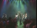 Molly Hatchet - Dreams I'll Never See (Live)