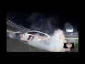 2021 Daytona 500 Promo