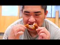 [Sumo wrestlers' holiday food] McDonald's: 120 pieces of McNuggets, Kentucky: 24 pieces of chicken