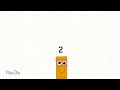 numberblocks 1-never pt1