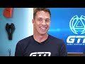 Laidlow's Verdict For The IRONMAN World Champs! | GTN Show Ep. 362