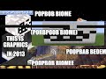 popbob biome (1 hour)