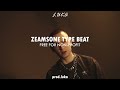 [FREE] ZEAMSONE TYPE BEAT (prod.lukabeats)