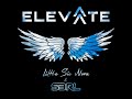 Elevate