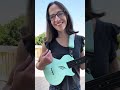 Summertime - Original Song - Ukulele