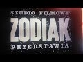 początek kasety vhs rozmowy kontrolowane z lat 90 tych