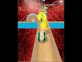 going balls super speed run game play | hard level walkthrough 599 | iOS Game Play 🏆