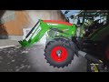 Začátek senáží a nový návěs | Ellerbach | 13. Díl | Farming Simulator 22