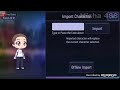 || How to use import and export code in Gacha Club || Gacha Club tutorial || Part 1 ||
