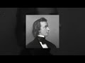 Frédéric Chopin - Nocturne for Piano, No. 8 in D flat Major, Op. 27,2